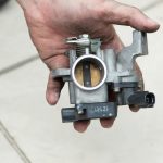 178632_371193122970684_419310477_o