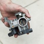 192433_371192736304056_2129816643_o