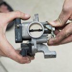 52469_371193332970663_309018025_o