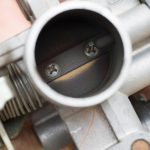 56449_371190886304241_1802109614_o