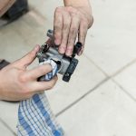 57087_371192519637411_152256877_o-2