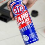 615495_371192289637434_1326550737_o