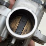 665686_371191549637508_325176625_o