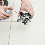 679810_371194396303890_1994090546_o