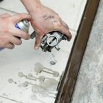 78311_371194706303859_899623582_o